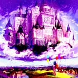 ドリームPrincess (Dream Princess)