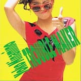 トラブル・メーカー