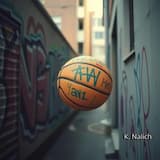 Эй ты  пацан.