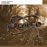 Hurricane (extended mix)