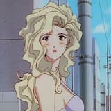 めでるE X C U S E S