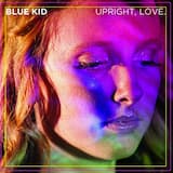 The Dismemberment Song