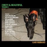 If The Animals Had Guns Too