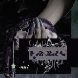 ↱MEMORIEs of friends,