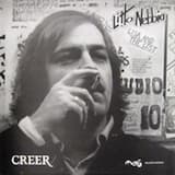 Solo se trata de vivir