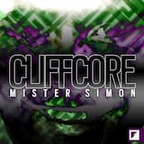 CLIFFCORE