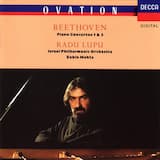 Piano Concerto No. 1 in C major, Op. 15: I. Allegro con brio