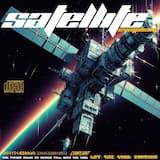 Satellite