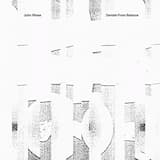 Wind Changed Direction