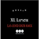 Lirica (Lo-End Dub RMX)