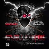 Evilution