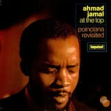 Have You Met Miss Jones?