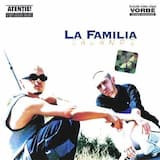 La Fel Ca-n Prima Zi