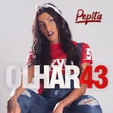 Olhar 43