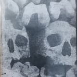 Decrepit Heart of the Shadow Sun