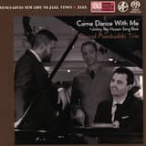 Pocketful Of Miracles