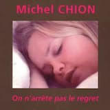 Sambas pour un jour de pluie