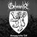 Heidnisches Alpenland