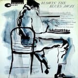 Blowin' the Blues Away