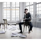 7 Fantasies Op. 116, No. 1: Capriccio