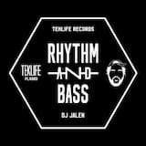 Rhythm & Bass