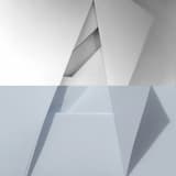 One Single Harmless Observation Site