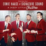 Happy Holiday/The Holiday Season