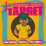 Bank Ina Mi Pocket (2024 remaster)