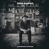 My Girl She Is the Devil's Girl