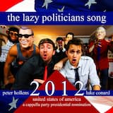 The Lazy Politicians Song