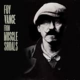 You Love Are My Only