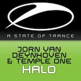 Halo (Jorn van Deynhoven mix)