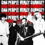 Can People Really Change?