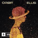 Orbit