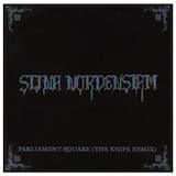 Parliament Square (The Knife remix)