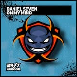On My Mind (extended mix)