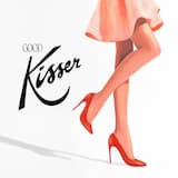 Good Kisser