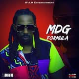 Gbana Boy Revolution