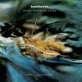 Piano Sonata no. 29, op. 106 “Hammerklavier” in B-flat major: II. Scherzo. Assai vivace