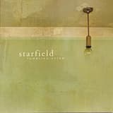 Alive In This Moment