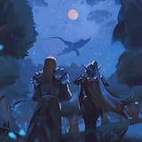 Would I See Tomorrow