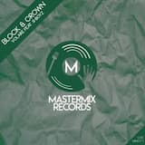 Volare - Original Mix