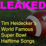 Running Out the Clock (Bob Dylan)