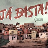 Já Basta (Versão Dub)