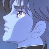 ニューヨーク2001