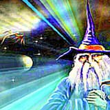 NONE OF THIS IS REAL