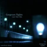 Gorgeous Nights (Late Night Mix)