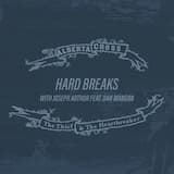 Hard Breaks