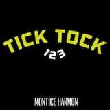 Tick Tock (1, 2, 3)