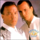 O que tiver que vir virá